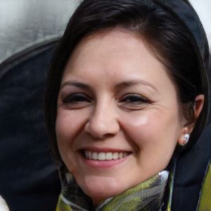 <em>Marcela Julian</em>